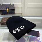 VL HAT (1)