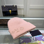 VL HAT (1)