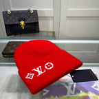 VL HAT (1)