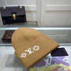 VL HAT (1)