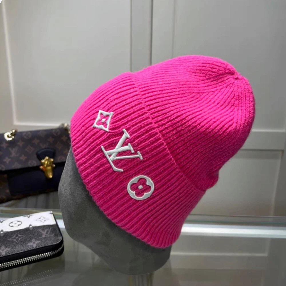 VL HAT (1) 40