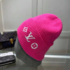 VL HAT (1)