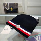 MONCL HAT (3)