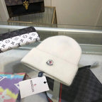 MONCL HAT (3)
