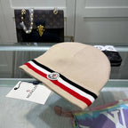 MONCL HAT (3)