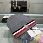 MONCL HAT (3)
