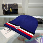 MONCL HAT (3)