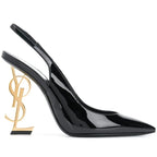 YS High Heels