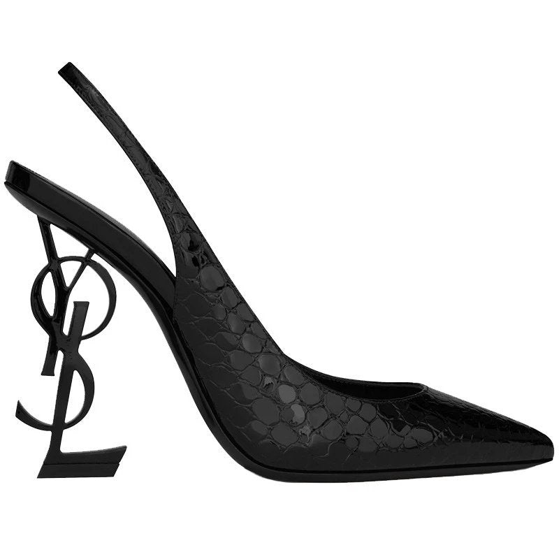 YS High Heels 5