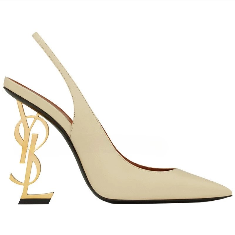YS High Heels 7