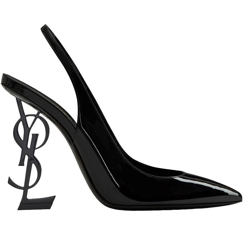 YS High Heels