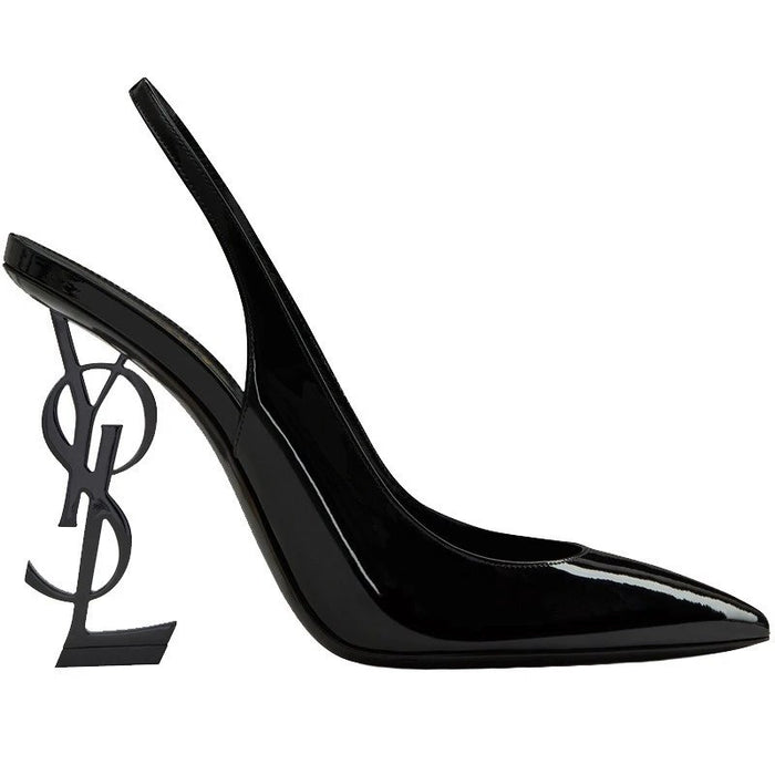 YS High Heels