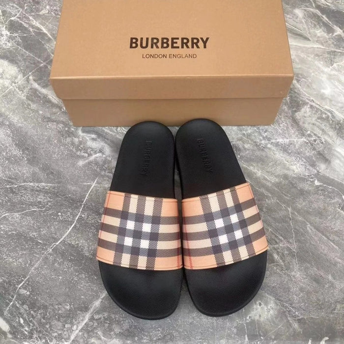 BURB Sandals