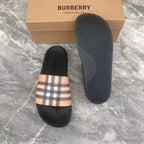 BURB Sandals