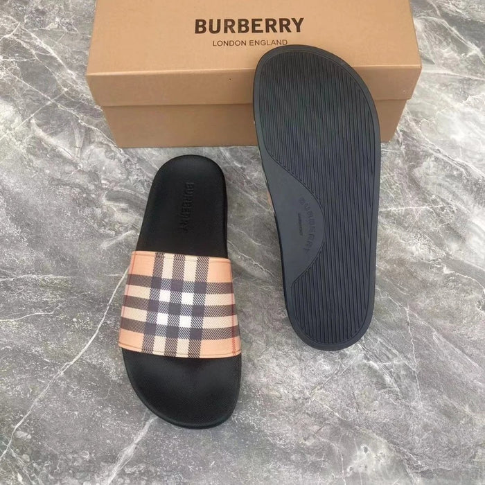 BURB Sandals