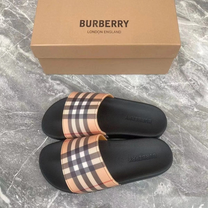 BURB Sandals