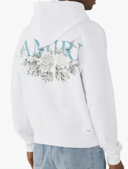 AMIR HOODIE (5) 12