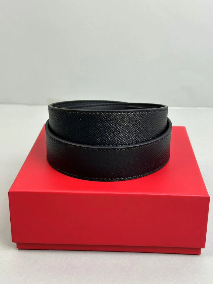 FERRAG BELT (1)