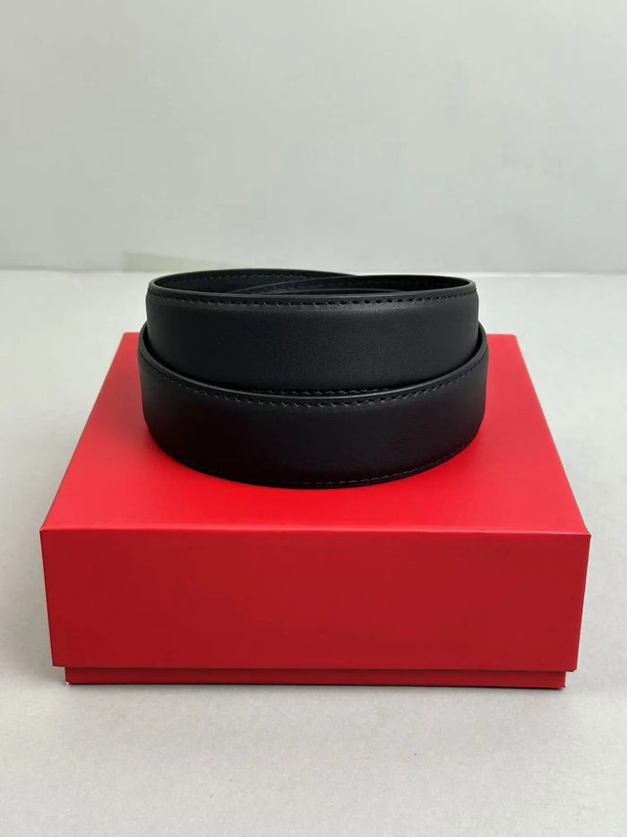 FERRAG BELT (1)