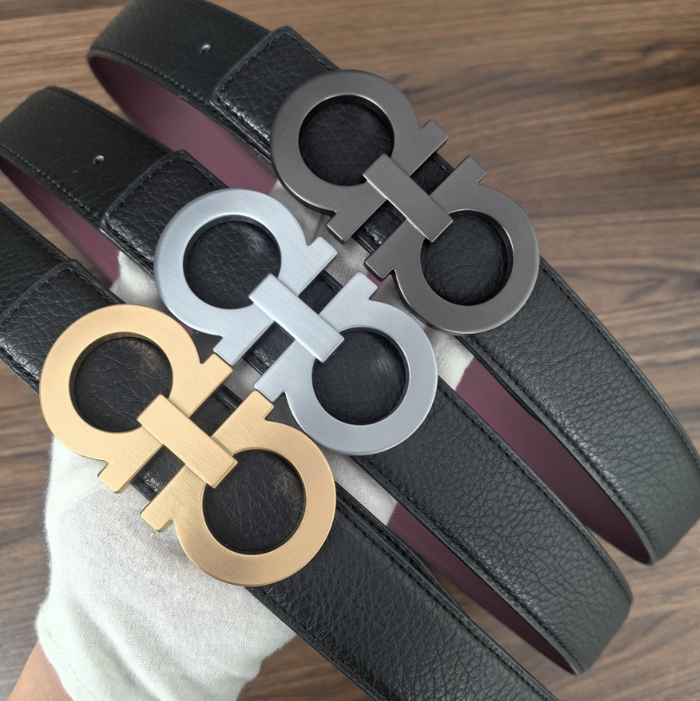 FERRAG BELT (1)