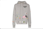 GAL DEPT HOODIE (1)