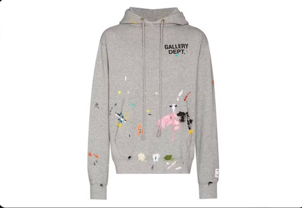 GAL DEPT HOODIE (1) 46