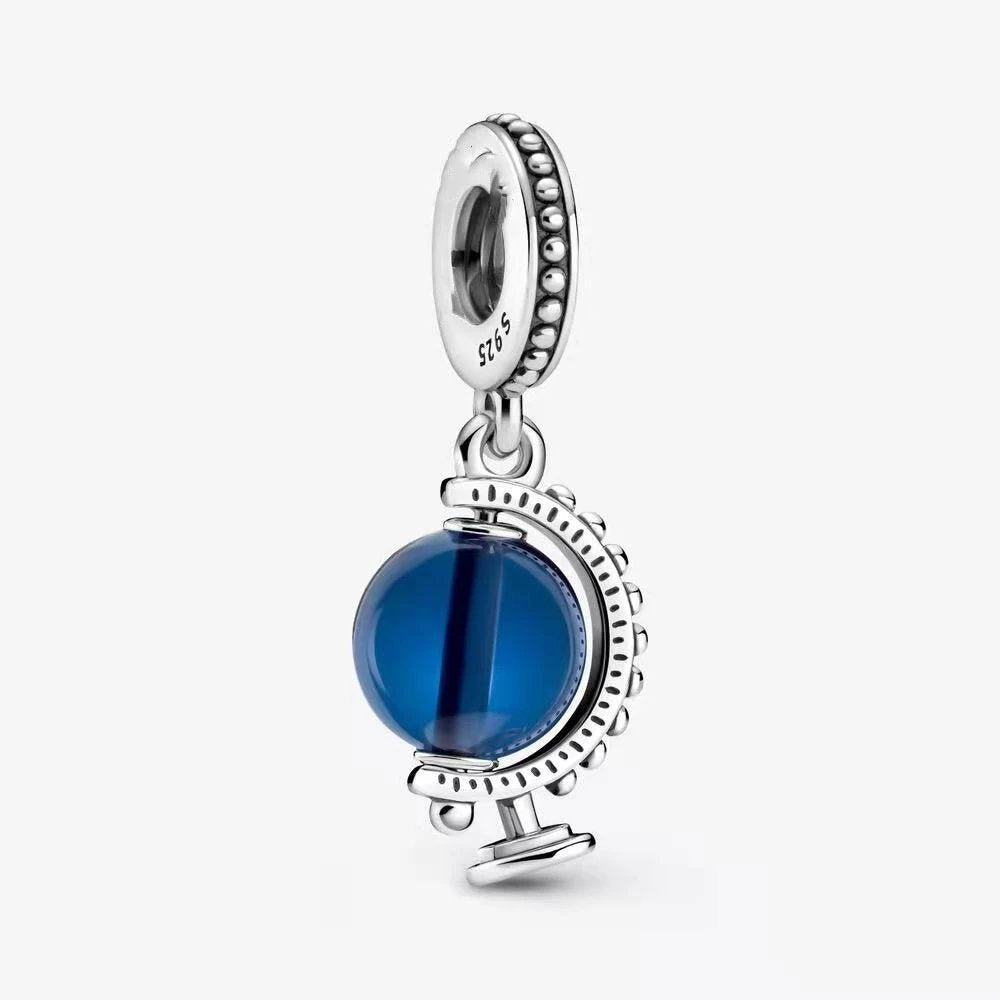 PANDOR CHARMS (1) 39