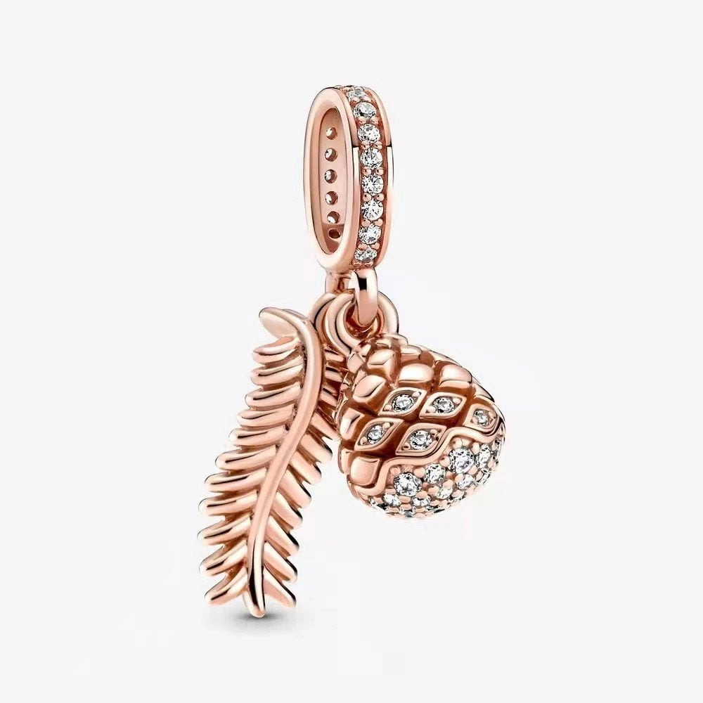 PANDOR CHARMS (1) 46