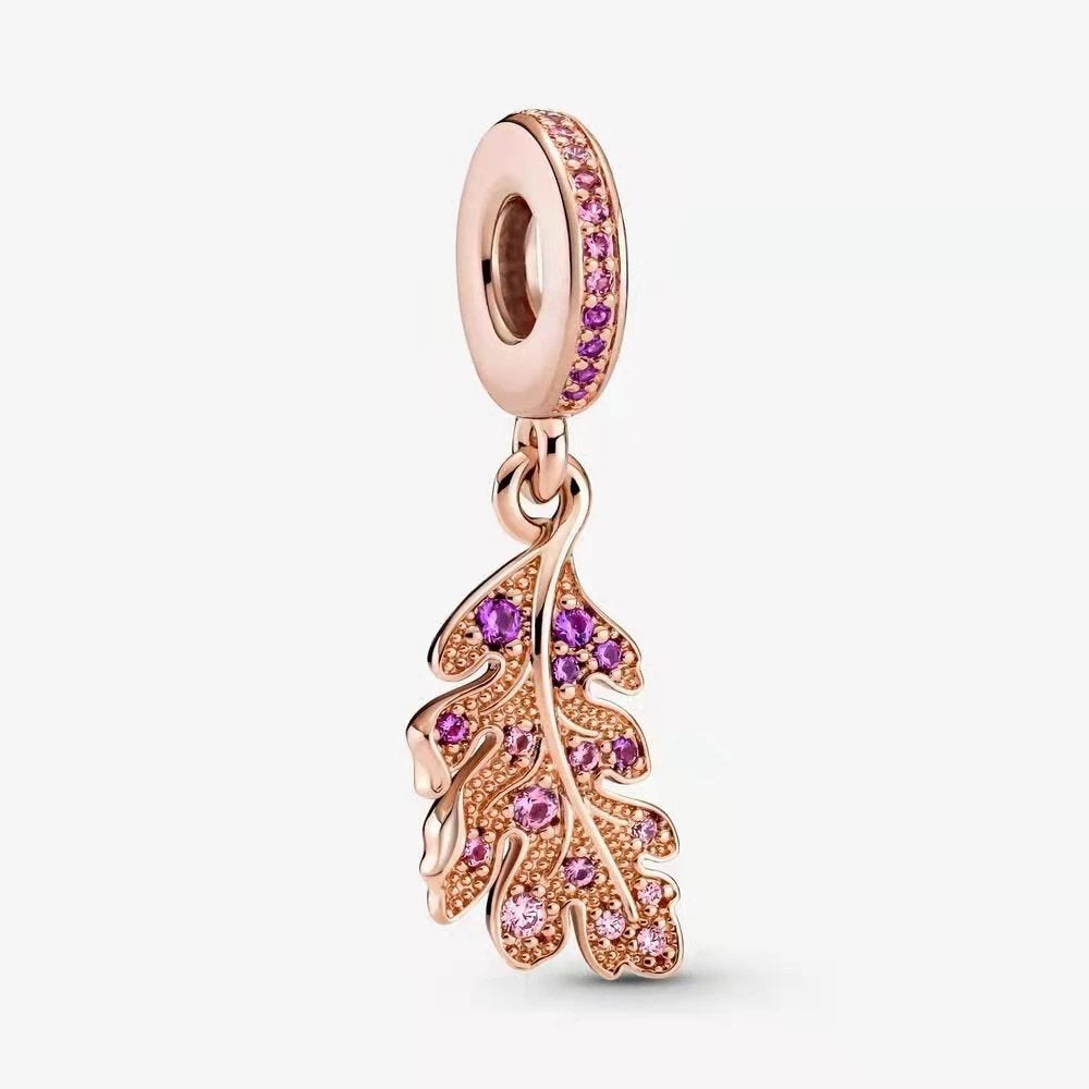 PANDOR CHARMS (1) 47