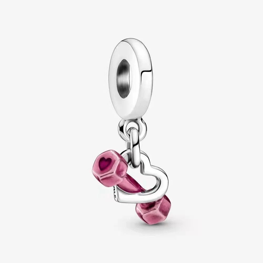 PANDOR CHARMS (1) 30