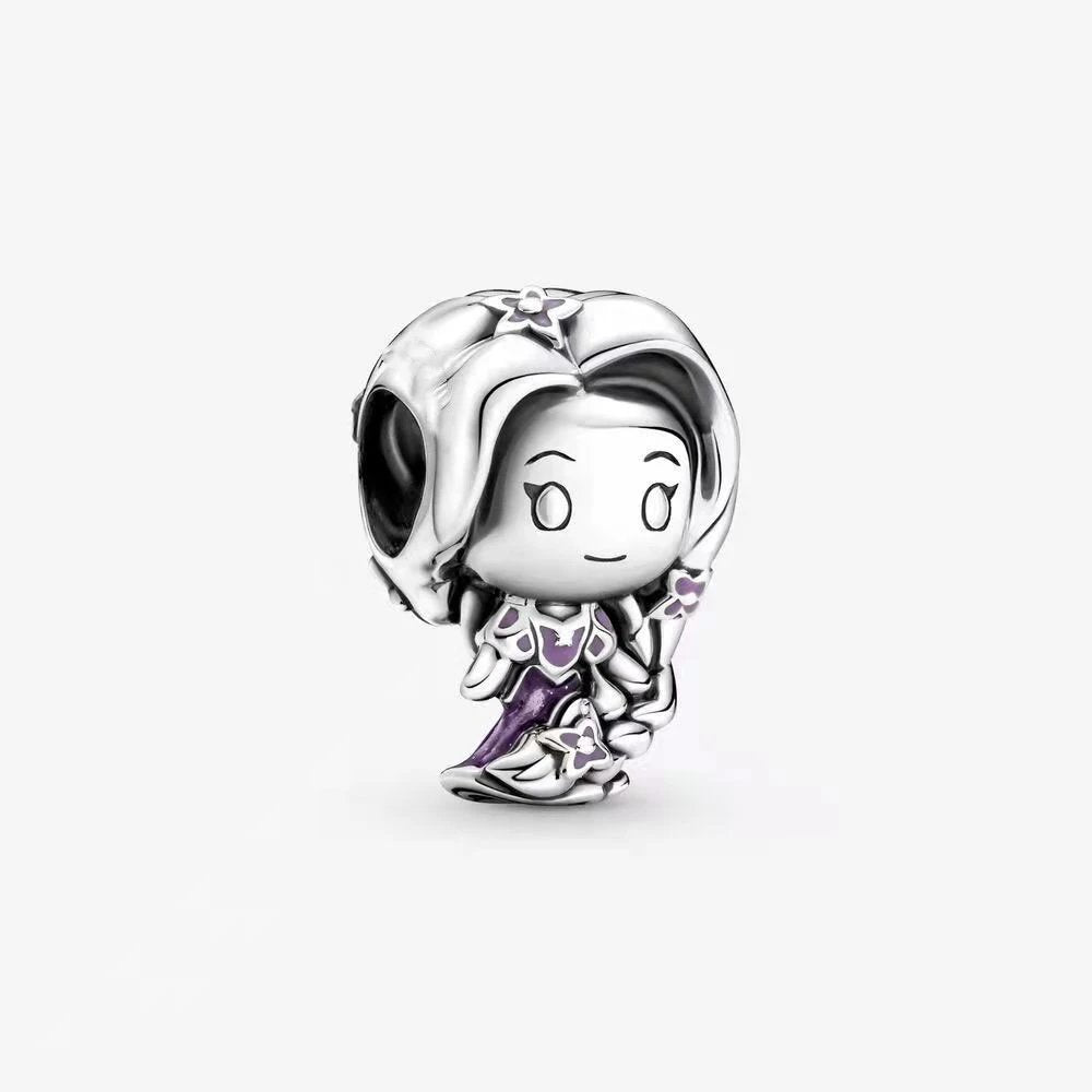PANDOR CHARMS (1) 17