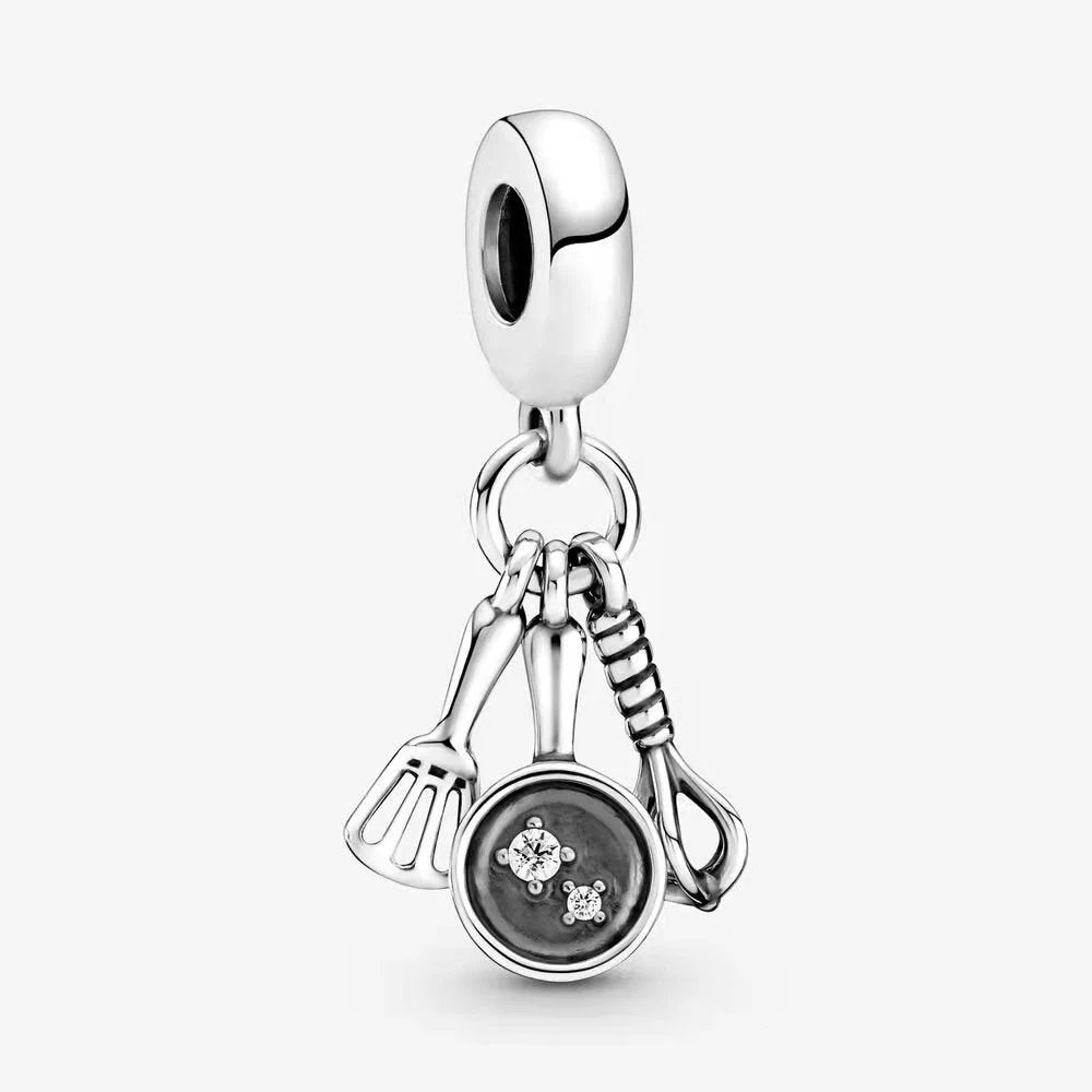 PANDOR CHARMS (1) 27