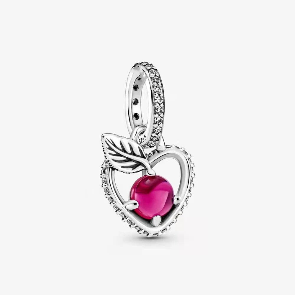 PANDOR CHARMS (1) 21