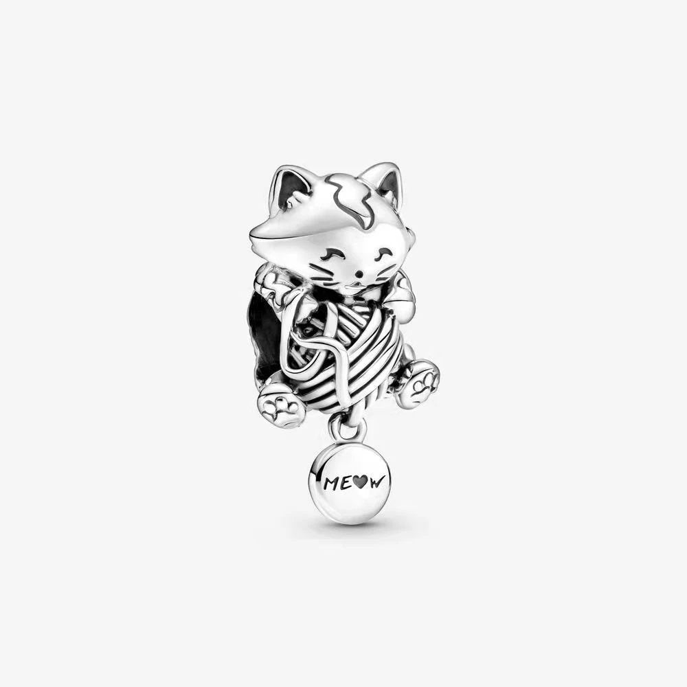 PANDOR CHARMS (1) 34