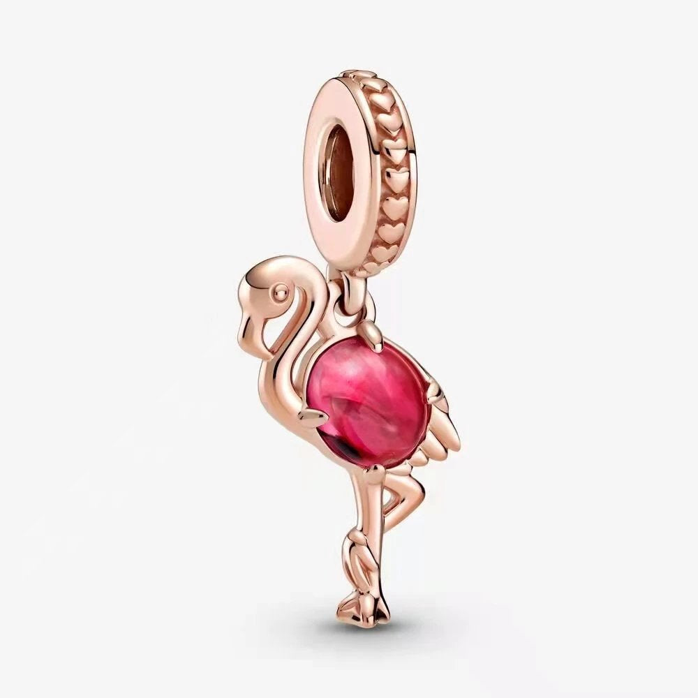 PANDOR CHARMS (1) 54