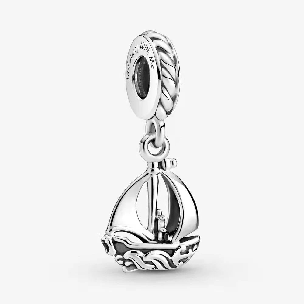 PANDOR CHARMS (1) 38