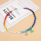 VL Luxury Bracelets