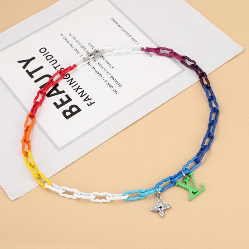VL BRACELETS (2) 12