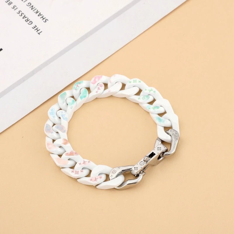 VL BRACELETS (2) 6
