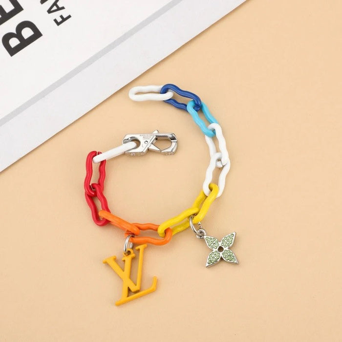 VL Luxury Bracelets