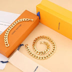 VL Luxury Bracelets