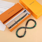 VL Luxury Bracelets