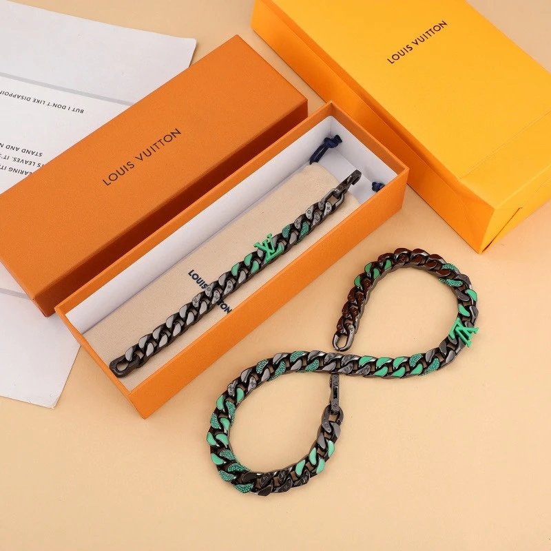 VL BRACELETS (2) 11