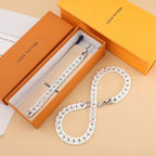 VL Luxury Bracelets