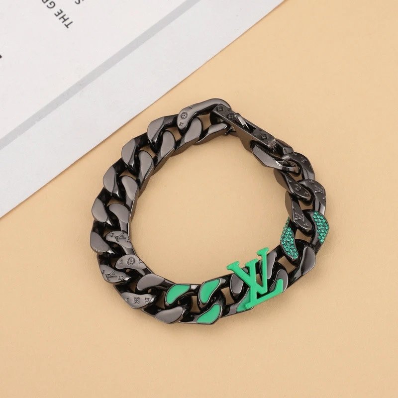 VL BRACELETS (2) 5