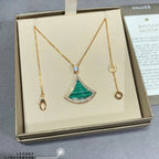 BVL Designer Luxury Necklaces