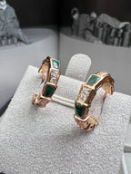 BVL Designer Luxury Necklaces