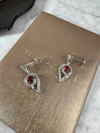 BVL Designer Luxury Necklaces