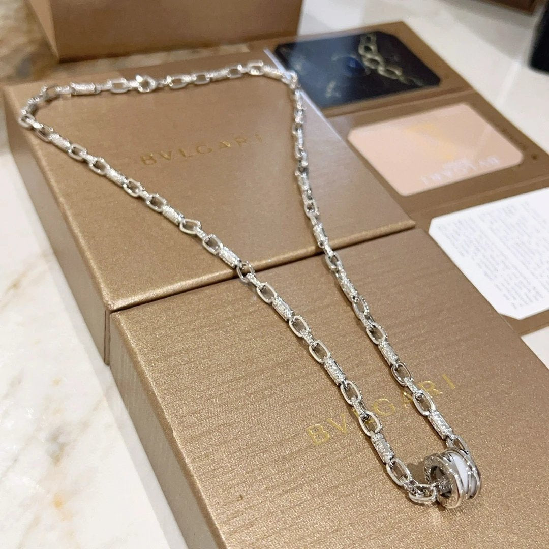 BVL NECKLACES (1) 4