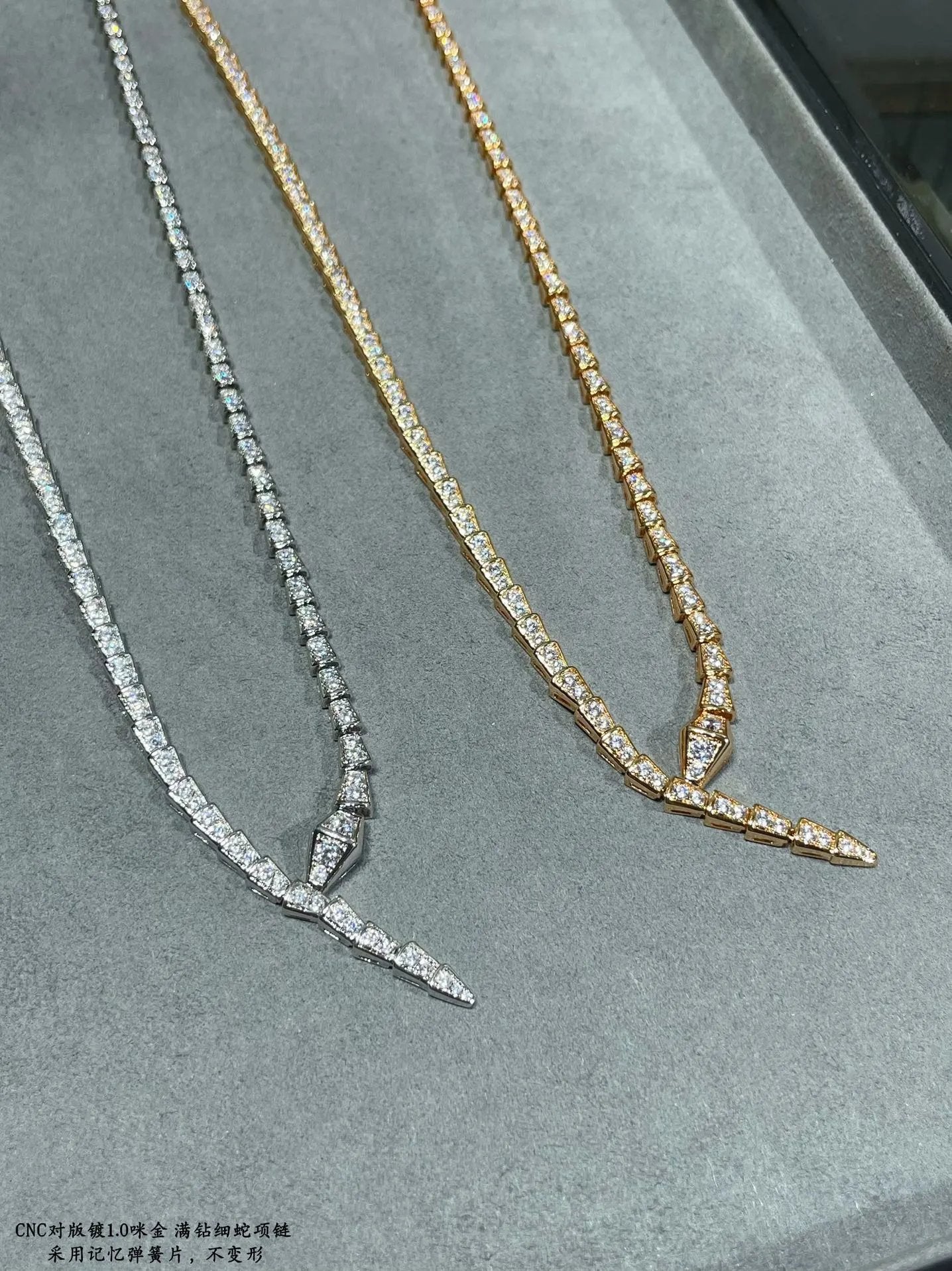 BVL NECKLACES (1) 13
